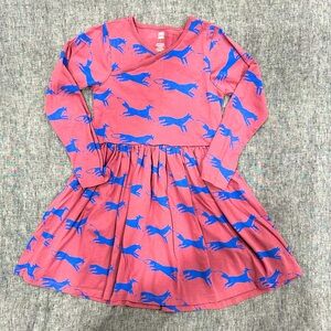 Tea Brand Play Dress